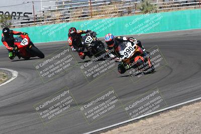 media/Apr-20-2025-AHRMA (Sun) [[393a79c373]]/Race/Group 3/Turn 4b/